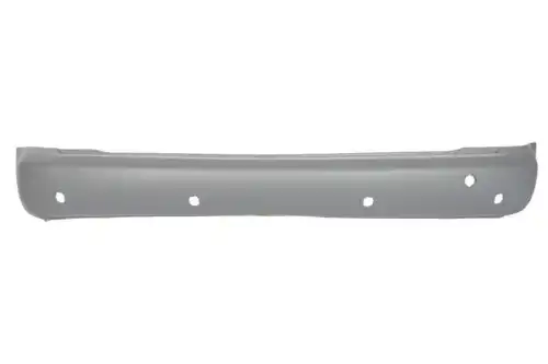 броня BLIC 5506-00-9571954P