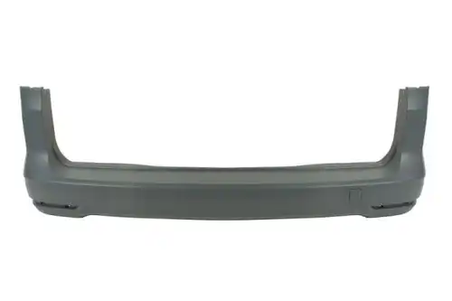 броня BLIC 5506-00-9576956P