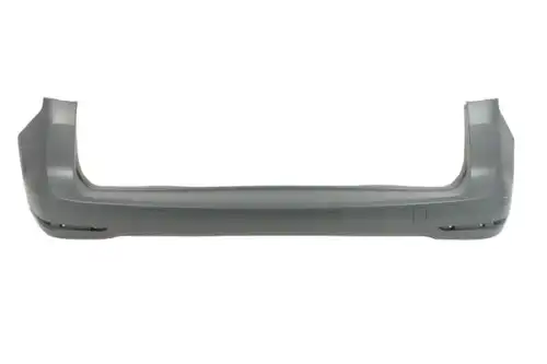 броня BLIC 5506-00-9576958P