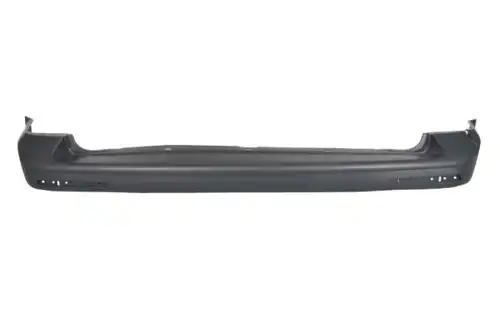 броня BLIC 5506-00-9578951P