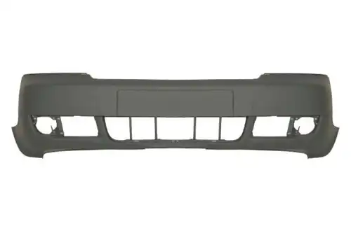 броня BLIC 5510-00-0014904P