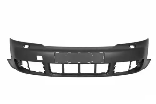броня BLIC 5510-00-0028904P