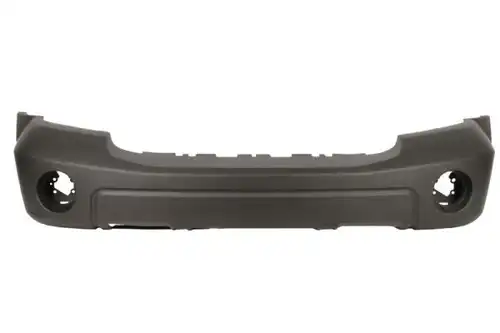 броня BLIC 5510-00-0925907P