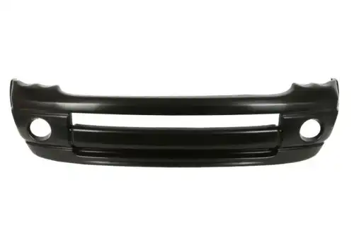 броня BLIC 5510-00-0934901P