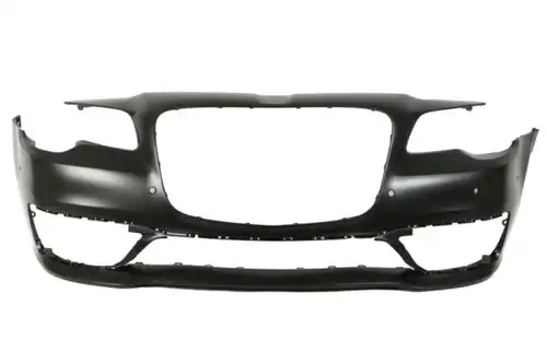 броня BLIC 5510-00-0939904P