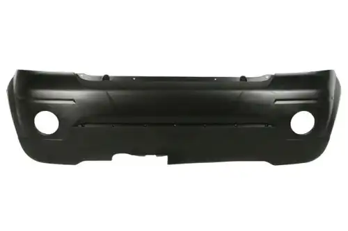 броня BLIC 5510-00-1103903P