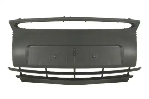 броня BLIC 5510-00-2505901P