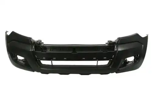 броня BLIC 5510-00-2599901P