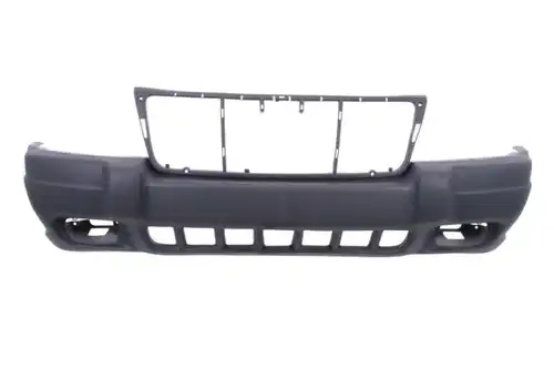 броня BLIC 5510-00-3204901P