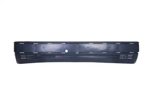броня BLIC 5510-00-3526902P