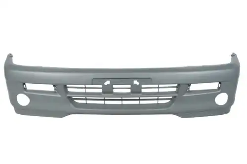 броня BLIC 5510-00-3729901P