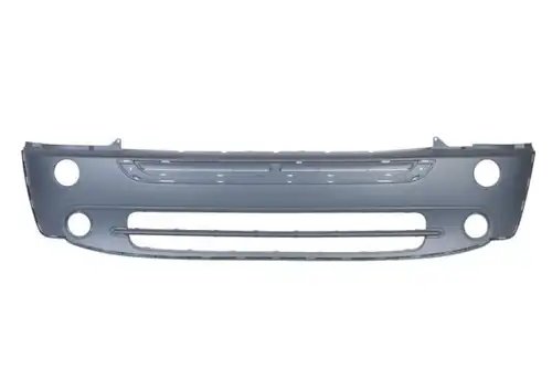броня BLIC 5510-00-4001905P