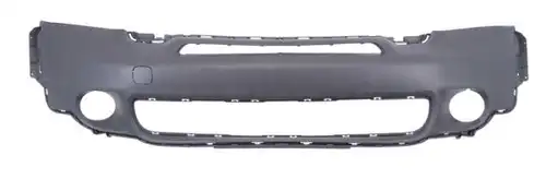 броня BLIC 5510-00-4003902P