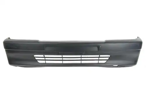 броня BLIC 5510-00-5513901P