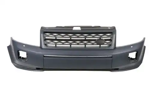 броня BLIC 5510-00-6426901P
