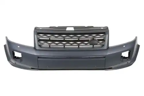 броня BLIC 5510-00-6426903P