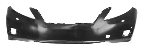 броня BLIC 5510-00-8122902P