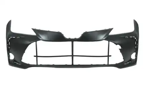 броня BLIC 5510-00-8140904P