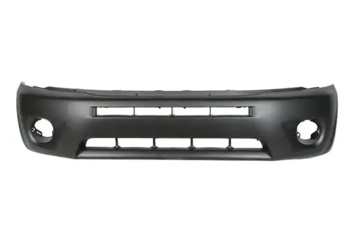 броня BLIC 5510-00-8179907P