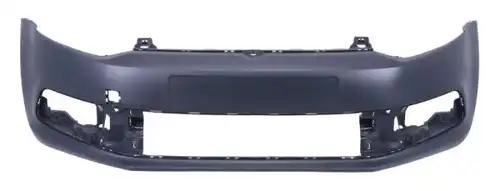 броня BLIC 5510-00-9507905Q