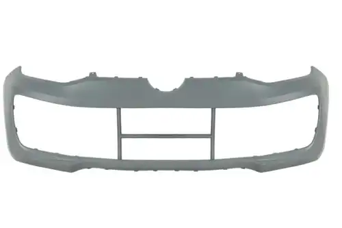 броня BLIC 5510-00-9517900Q