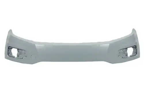 броня BLIC 5510-00-9548900PP