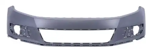 броня BLIC 5510-00-9548903Q