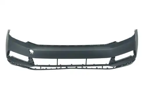 броня BLIC 5510-00-9549902P