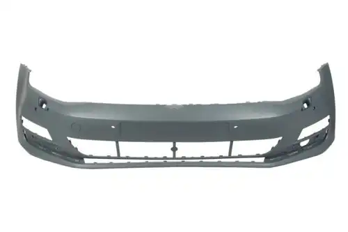 броня BLIC 5510-00-9550904Q