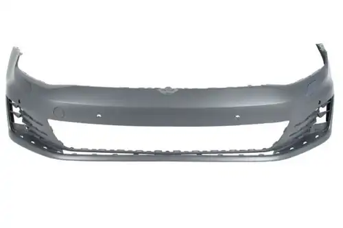 броня BLIC 5510-00-9550905P