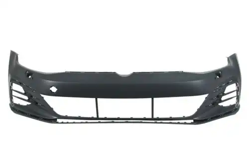 броня BLIC 5510-00-9550906GP