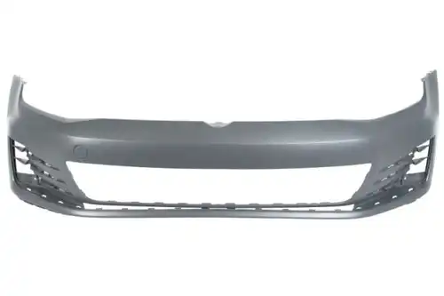 броня BLIC 5510-00-9550908P