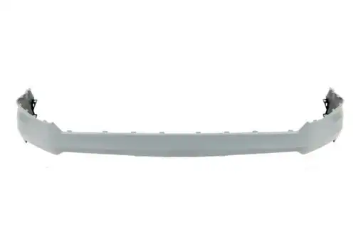 броня BLIC 5510-00-9565902Q