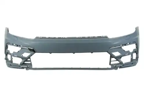 броня BLIC 5510-00-9588901RP
