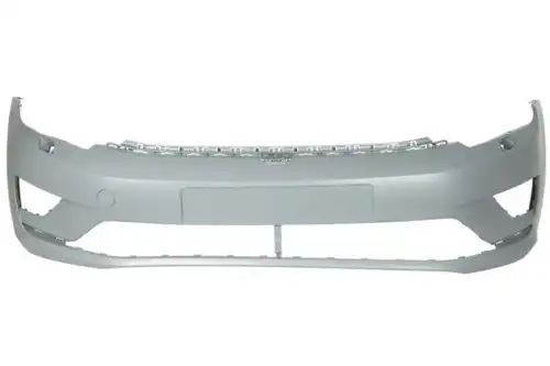 броня BLIC 5510-00-9599901P