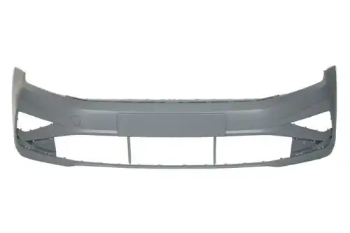 броня BLIC 5510-00-9599906P
