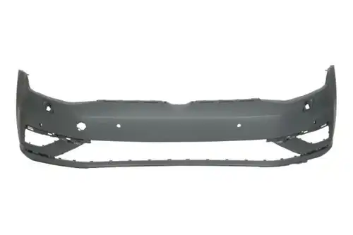 броня BLIC 5510-00-9950904BP