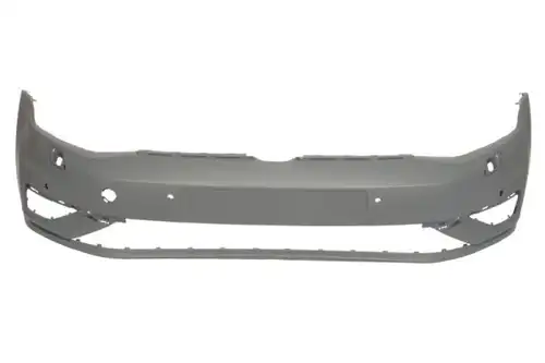 броня BLIC 5510-00-9950904P