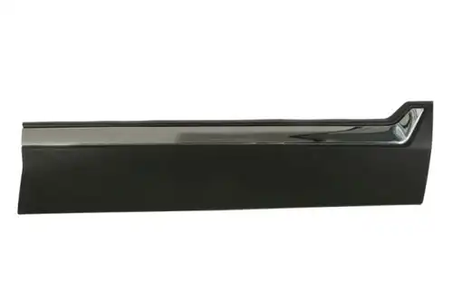 покривна/защитна лайсна, калник BLIC 5703-04-2951572P