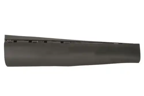 покривна/защитна лайсна, калник BLIC 5703-04-6013571P