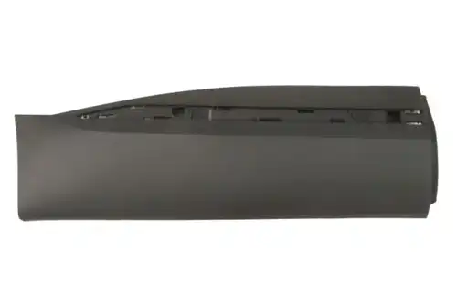 покривна/защитна лайсна, калник BLIC 5703-04-6013574P