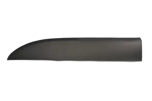 покривна/защитна лайсна, калник BLIC 5703-04-6063585PP