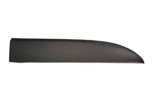 покривна/защитна лайсна, калник BLIC 5703-04-6063586PP