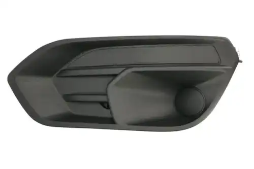бленда, броня BLIC 5703-05-3085991P