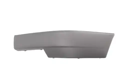 покривна/защитна лайсна, броня BLIC 5703-05-5076923P