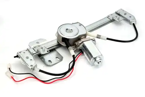 стъклоподемник BLIC 6060-00-DA5517