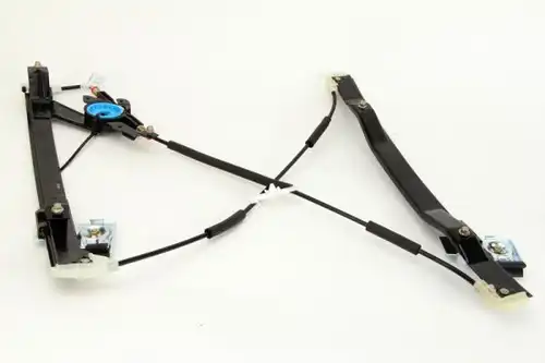 стъклоподемник BLIC 6060-00-FO4041