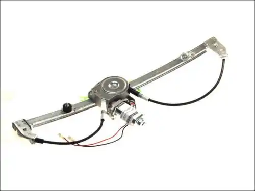 стъклоподемник BLIC 6060-00-FO4097