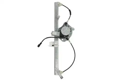 стъклоподемник BLIC 6060-00-RE4579