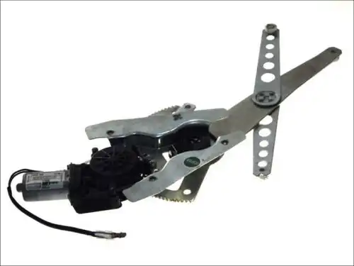 стъклоподемник BLIC 6060-00-SU7027